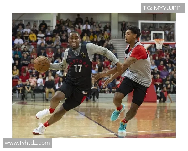 猛龙击败热火，强势四连胜揭示新赛季夺冠之路