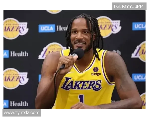 终于来了！哈登正式加盟湖人，新赛季看好湖人夺冠