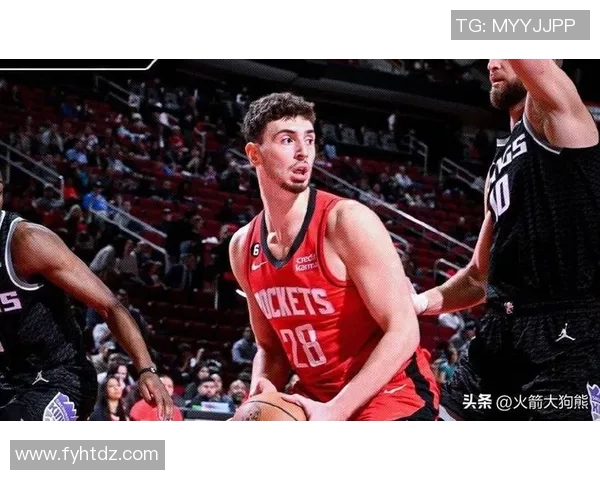 火箭队主帅因战术问题遭批评：是问题还是转机？