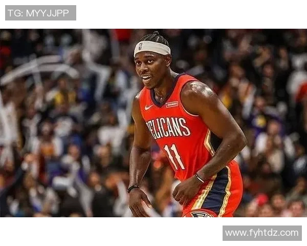 鹈鹕签下新球员，助攻后场防守，为冠军梦想添砖加瓦