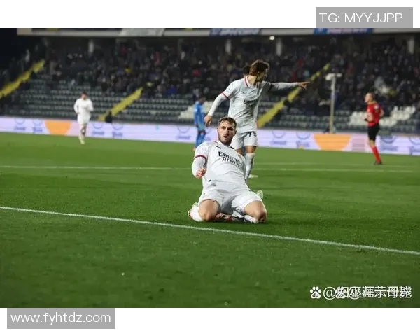 米兰锋线再添变数！新援状态不佳或影响主力位置