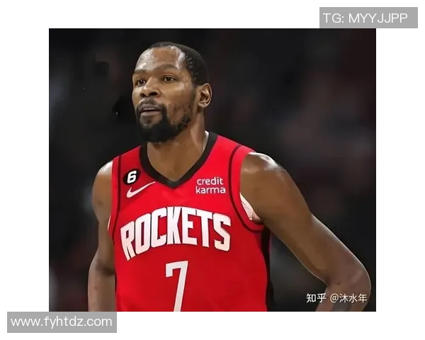 火箭签下中锋冈萨雷斯：内线重磅升级，开启新赛季荣耀征程