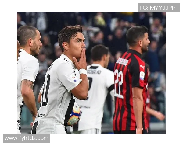 意甲联赛：尤文图斯神秘新援助力夺冠大计