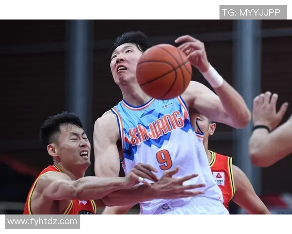 九台农商银行携手共创篮球青训计划，点燃青春梦想