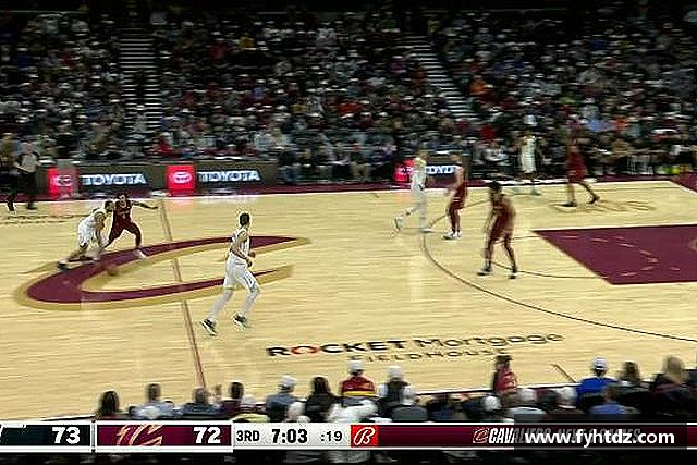 认识必一运动在线登录